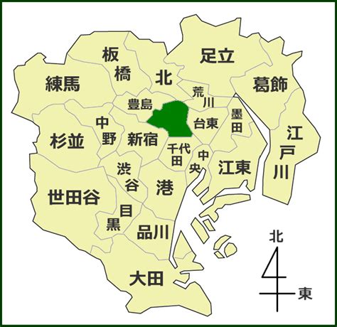 江東区 風俗|江東区のデリヘル一覧